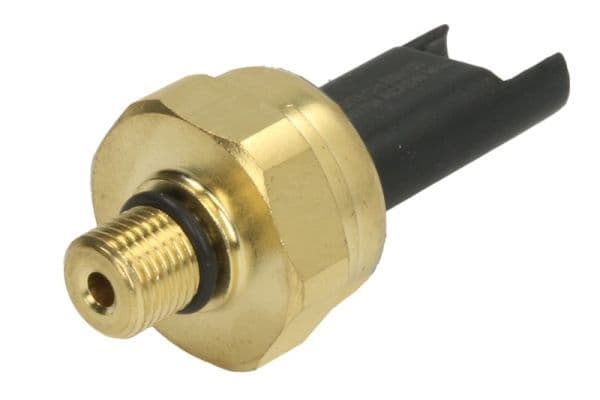 Senzor, presiune combustibil ENGITECH ENT850100