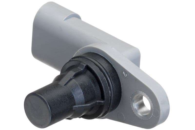 senzor,pozitie ax cu came Continental/VDO 2803550210302