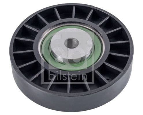 Rola ghidare/conducere, curea transmisie FEBI BILSTEIN 21719