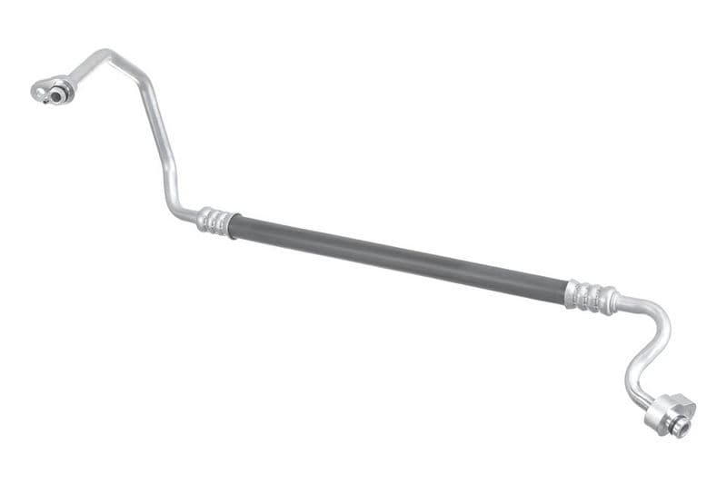 conducta inalta presiune,aer conditionat TOPRAN 121 449