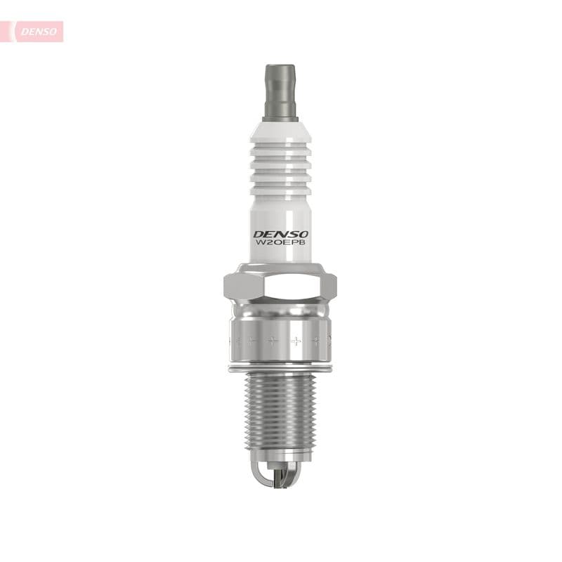 Bujie DENSO Nickel W20EPB