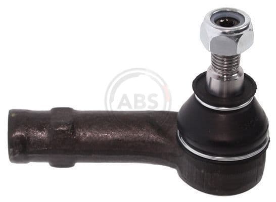 Cap de bara ABS 230528