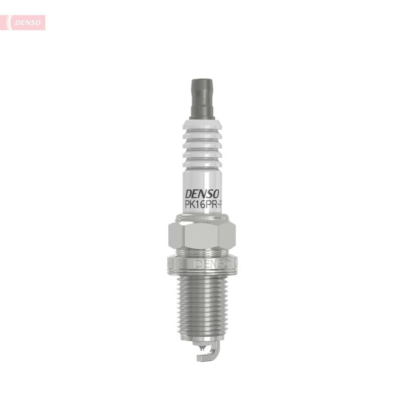 Bujie DENSO Platinum PK16PR-P11
