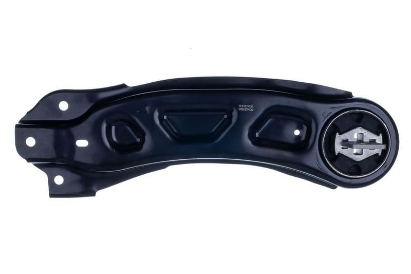Brat, suspensie roata DENCKERMANN D120759