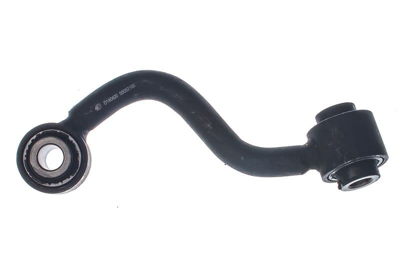 Brat/bieleta suspensie, stabilizator DENCKERMANN D140420