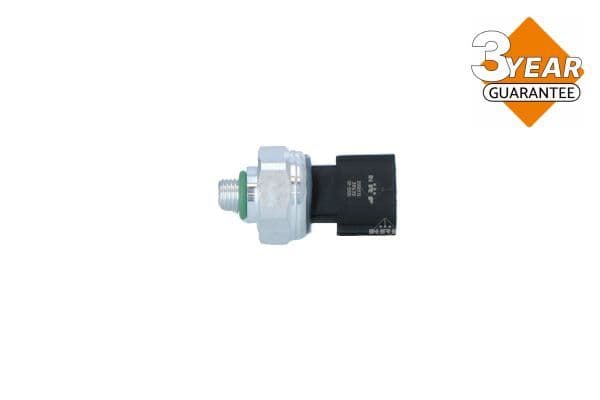 Comutator presiune, aer conditionat NRF EASY FIT 38939