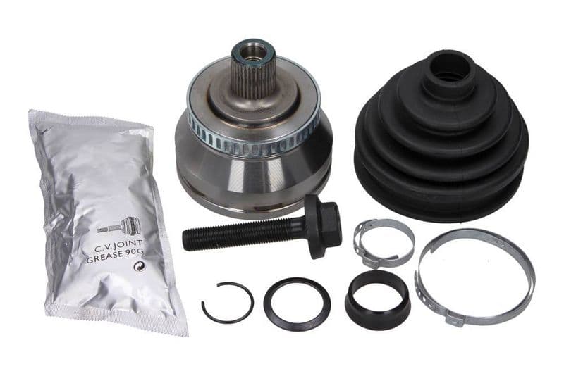 Set articulatie, planetara MAXGEAR 49-0234