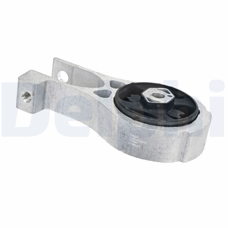 Suport motor DELPHI TEM141