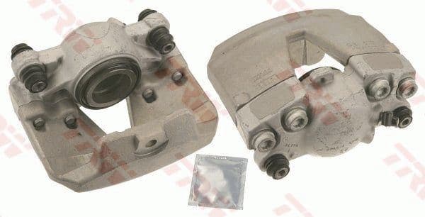 Etrier frana TRW BHX579E