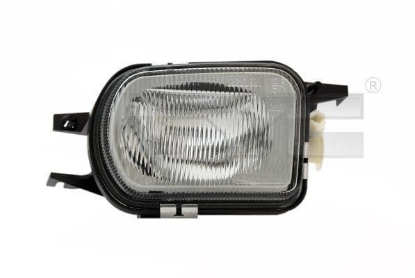 Proiector ceata TYC 19-0186-01-9