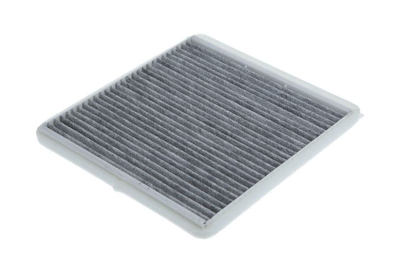 Filtru, aer habitaclu VALEO PROTECT 715904