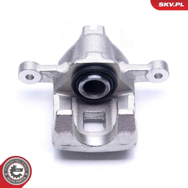 Etrier frana ESEN SKV 42SKV463