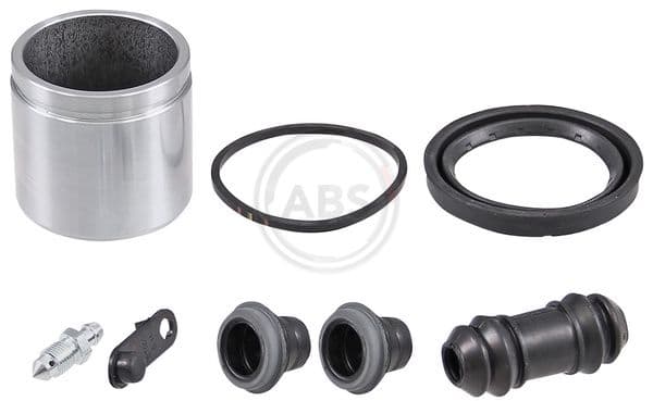 Set reparatie, etrier ABS 57088