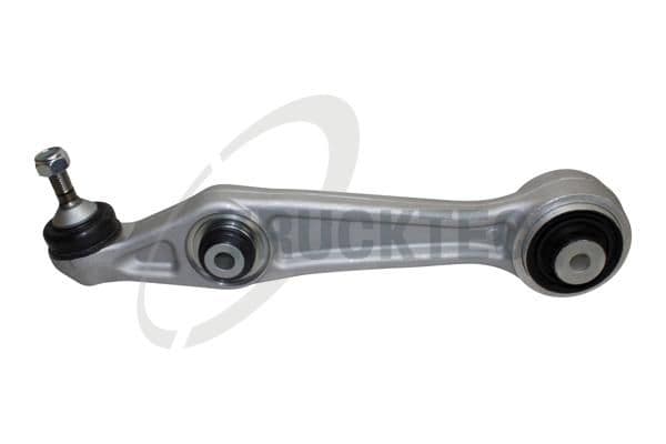 Brat, suspensie roata TRUCKTEC AUTOMOTIVE 09.31.007