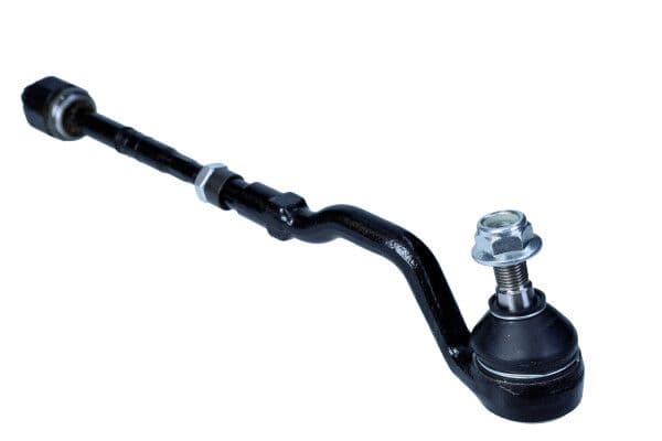 bara directie MAXGEAR 69-0984