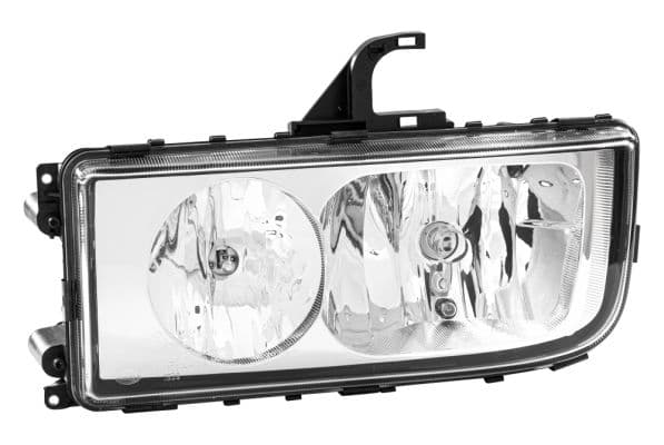 Far HELLA 1DB 247 011-011
