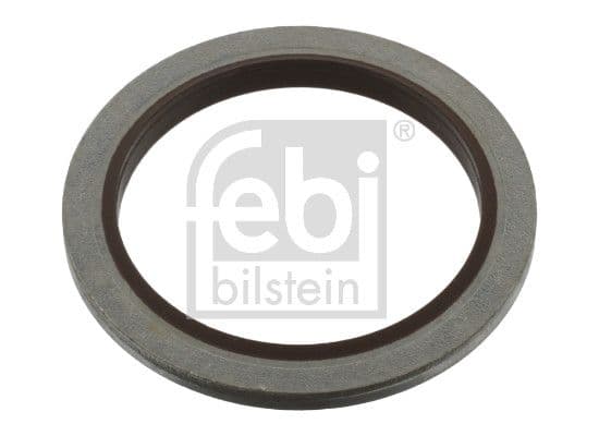 Inel etansare, surub drena ulei FEBI BILSTEIN 40688