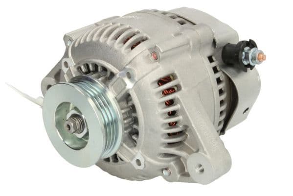 Generator / Alternator STARDAX STX100109R