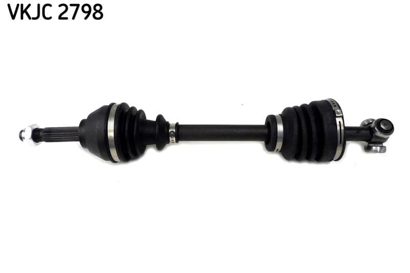 Planetara SKF VKJC 2798