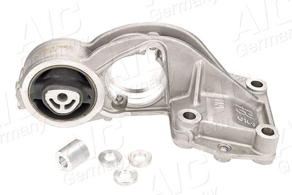 Suport motor AIC Calitatea originală 70927