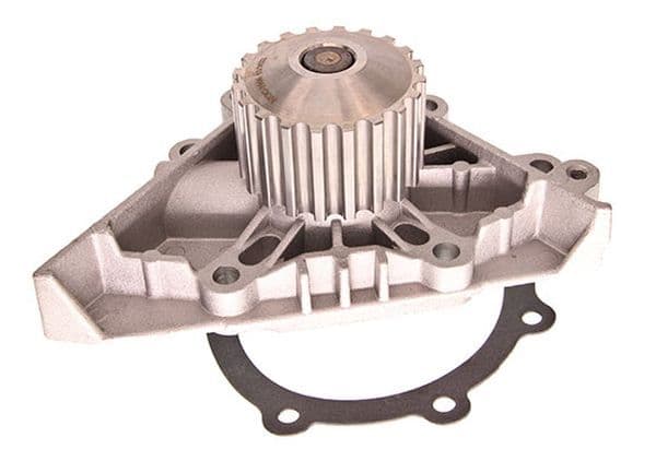 Pompă de apă, răcire motor MAXGEAR 47-0156