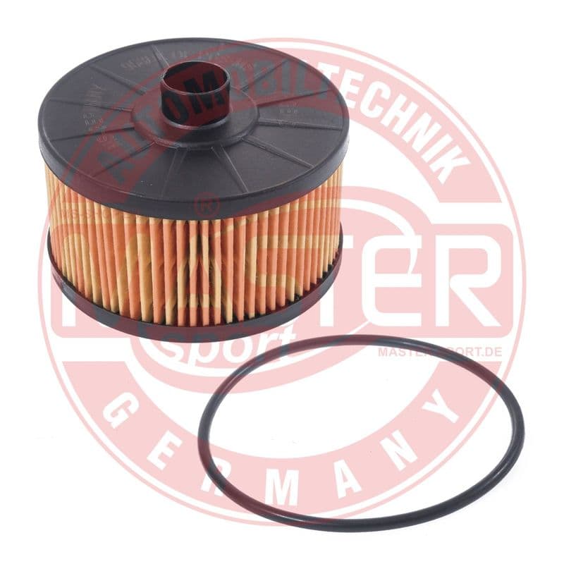 Filtru ulei MASTER SPORT 968DK-OF-PCS-MS