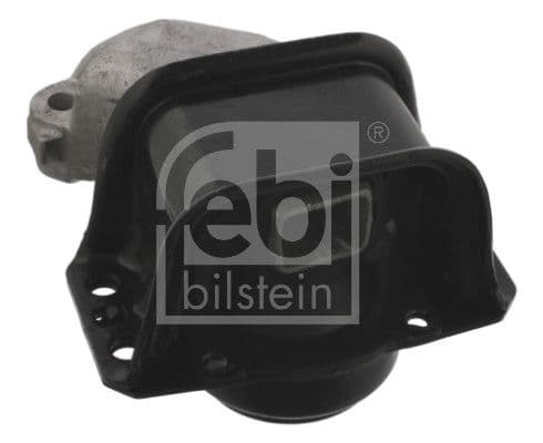 Suport motor FEBI BILSTEIN 36899