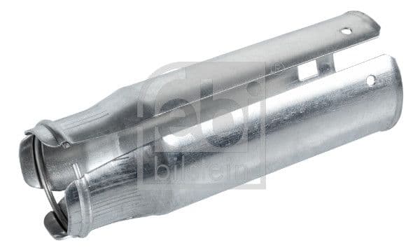 Teava bujie FEBI BILSTEIN Plus 107688