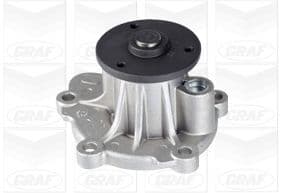 Pompă de apă, răcire motor GRAF PA1135