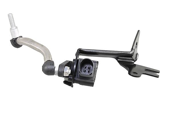 Senzor, reglare faruri METZGER AUTOTEILE 0901330