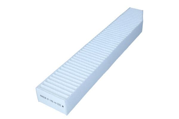 Filtru, aer habitaclu MAXGEAR 26-0460