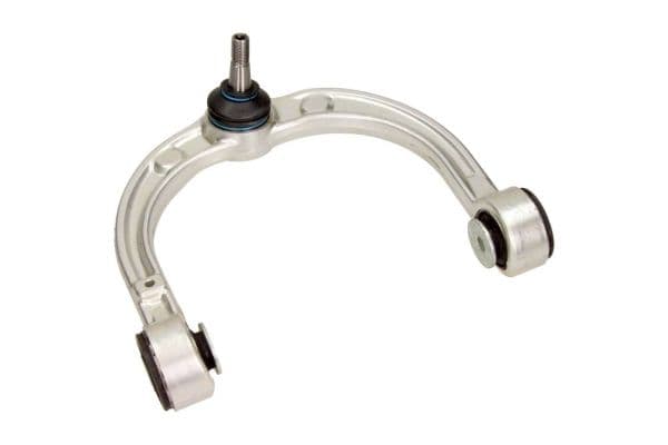 Brat, suspensie roata MAXGEAR 72-2889