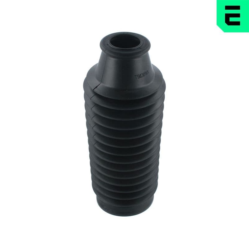 Capac protectie/Burduf, amortizor OPTIMAL F0-4049