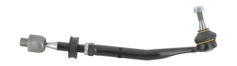 bara directie MOOG BM-DS-4355