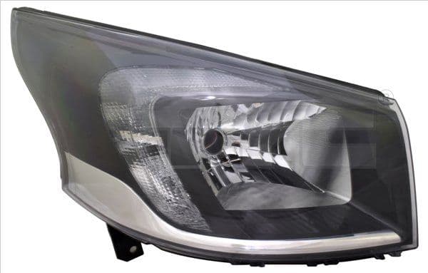 Far TYC 20-14791-16-2
