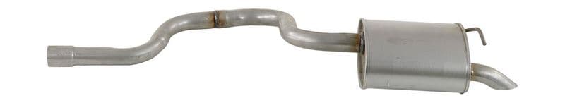 Toba esapament finala WALKER 24055