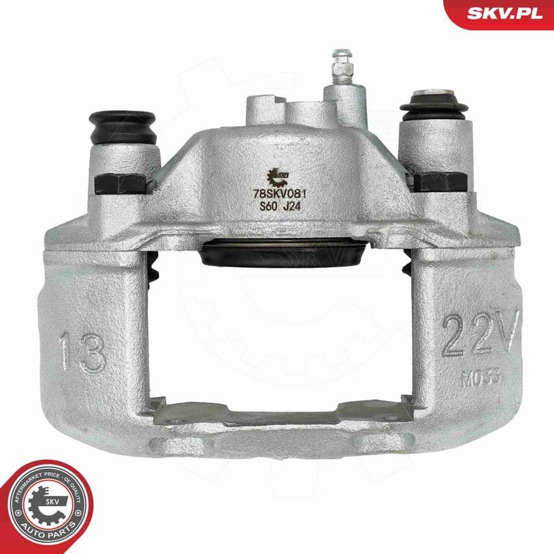 Etrier frana ESEN SKV 78SKV081