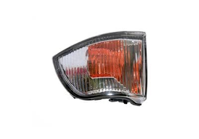 Semnalizator VAN WEZEL 2815915