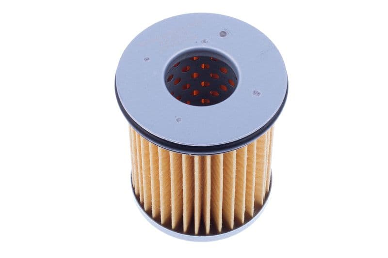 Filtru hidraulic, cutie de viteze automata DENCKERMANN A220051