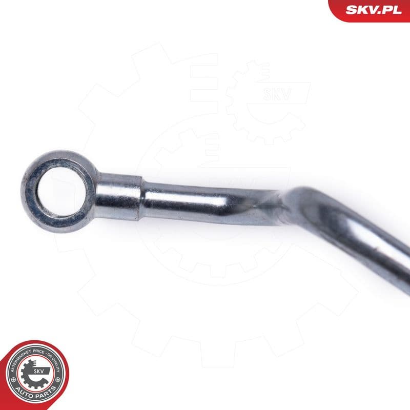 Furtun hidraulic, sistem de directie ESEN SKV 10SKV879