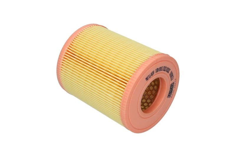 Filtru aer KAMOKA F236501