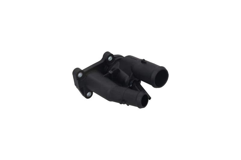 termostat,lichid racire KAMOKA 7710015