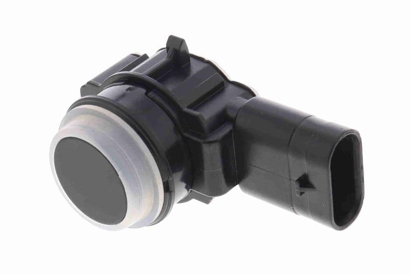Senzor, ajutor parcare VEMO Original Quality V10-72-0200