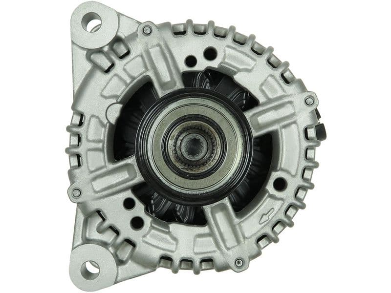 Generator / Alternator AS-PL Remanufactured AS A0288PR