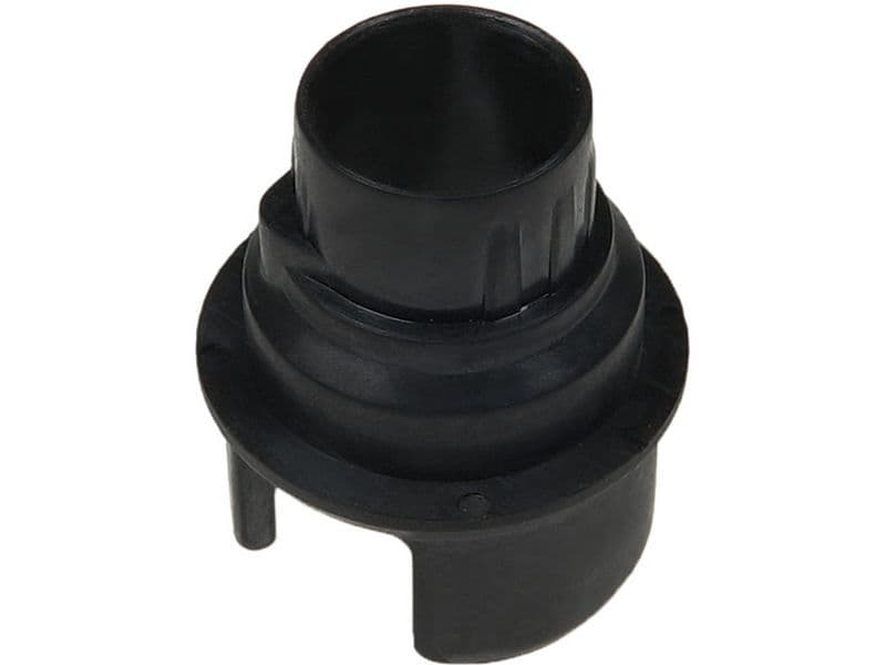 Chit reparatie, alternator AS-PL ARS5053S