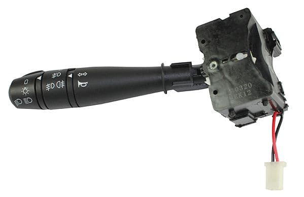 Comutator coloana directie METZGER AUTOTEILE 0916225