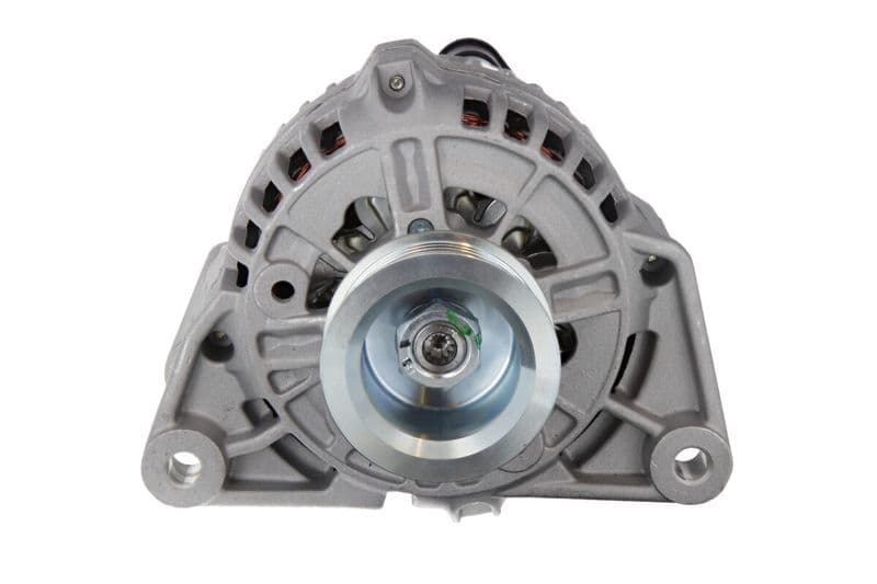 Generator / Alternator VALEO CORE-FLEX 443141