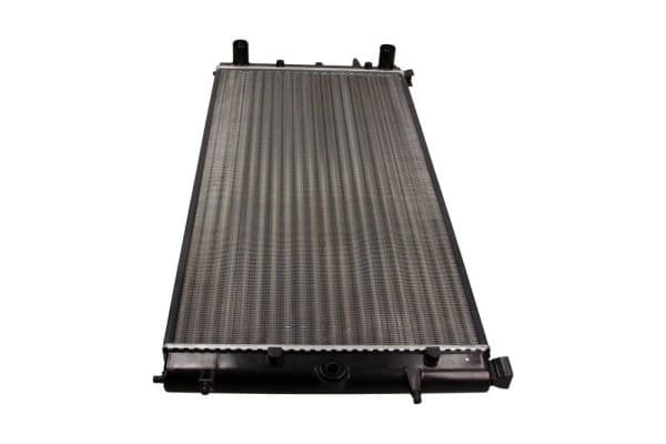 Radiator, racire motor MAXGEAR AC263034