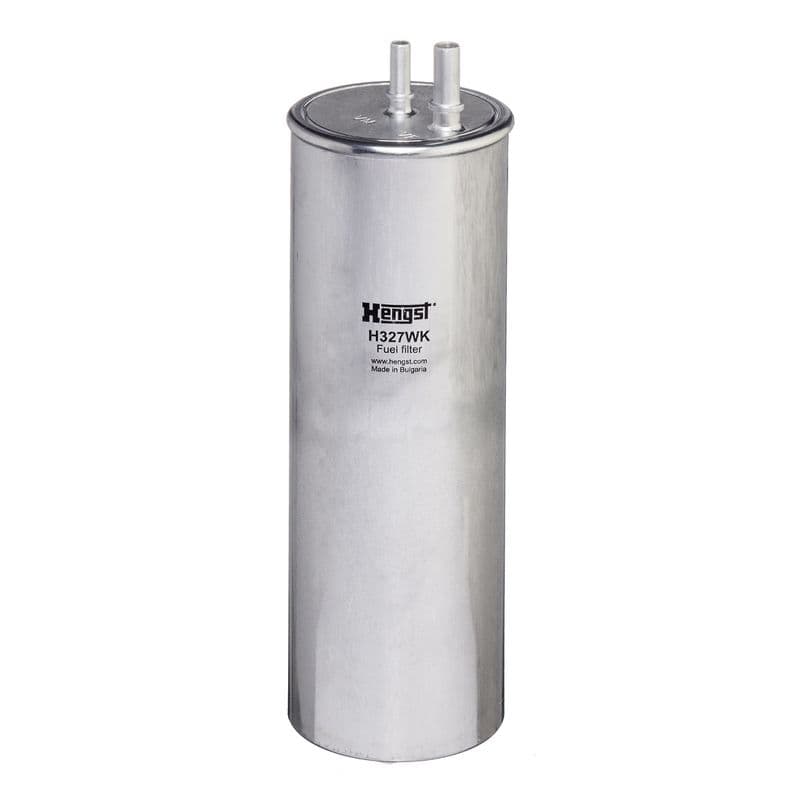 filtru combustibil HENGST FILTER H327WK