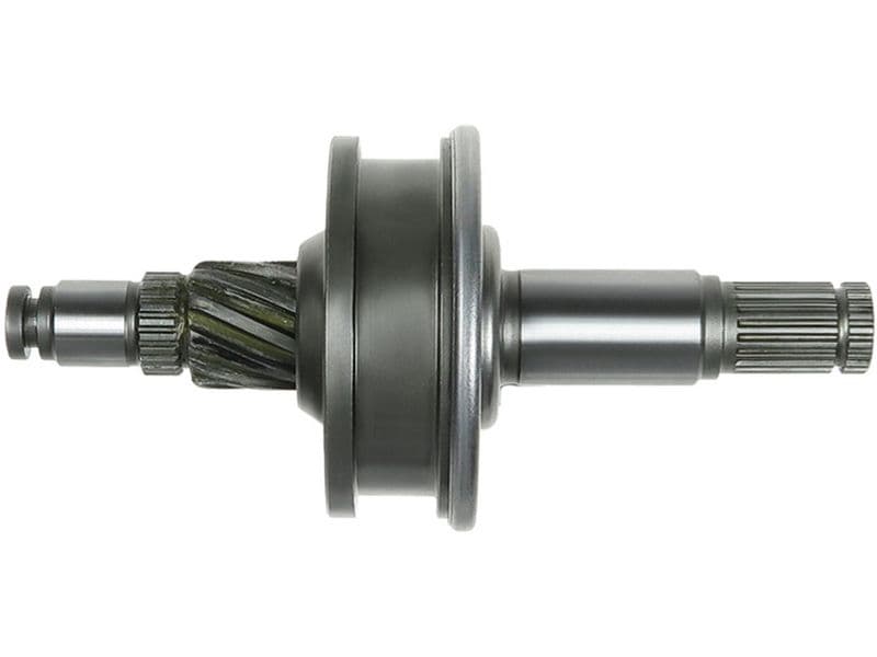 Pinion electromotor AS-PL SD5166P